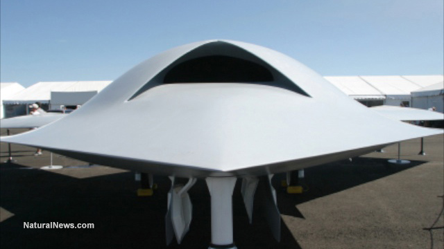 Stealth-Bomber-Airplane-Military-Spy