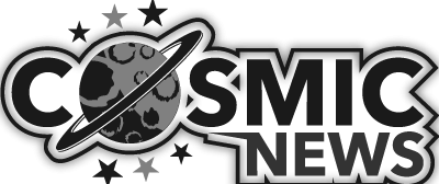 Cosmic News